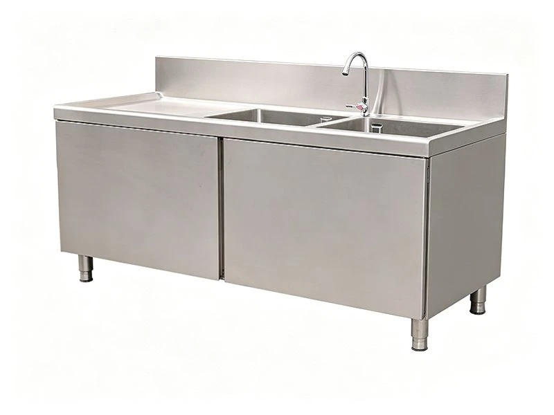 product-800-600 product-800-600