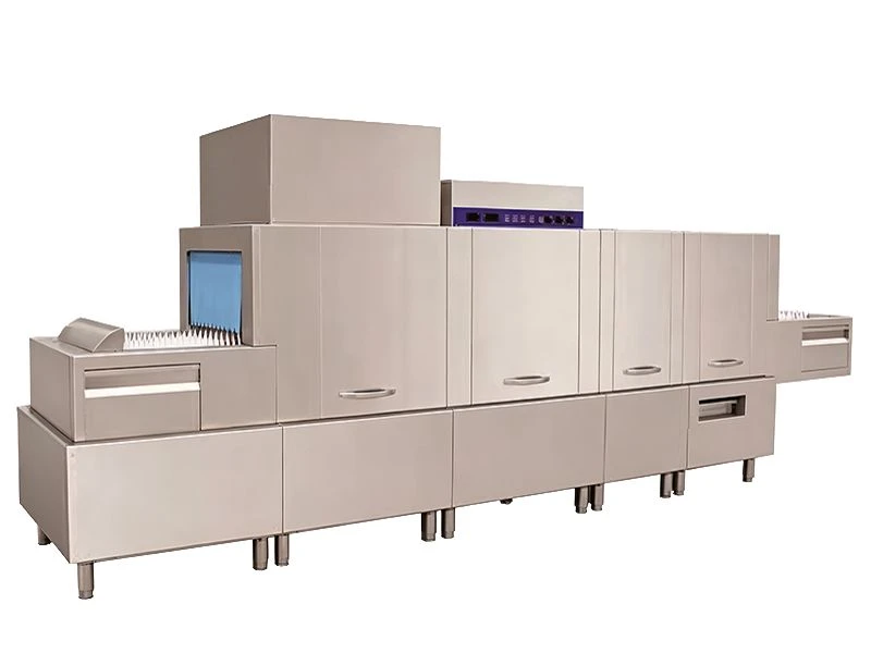 product-800-600